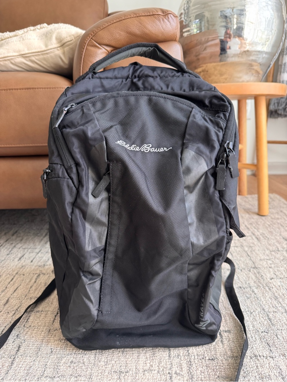 Eddie Bauer Backpack